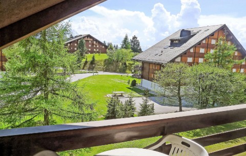 Bild 4