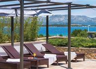 Objekt Nr.: 133-CDV920