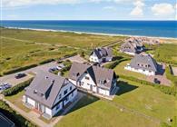 Objekt Nr.: 552-184727