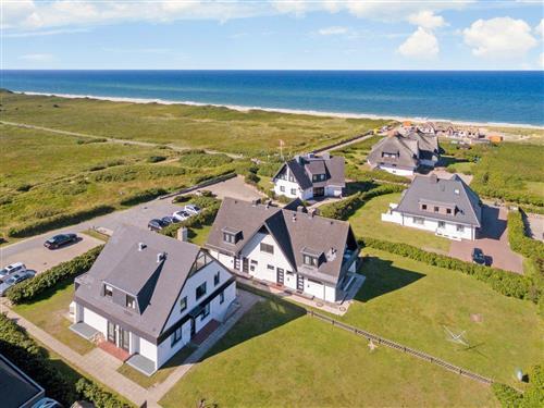 Objekt Nr.: 552-184727