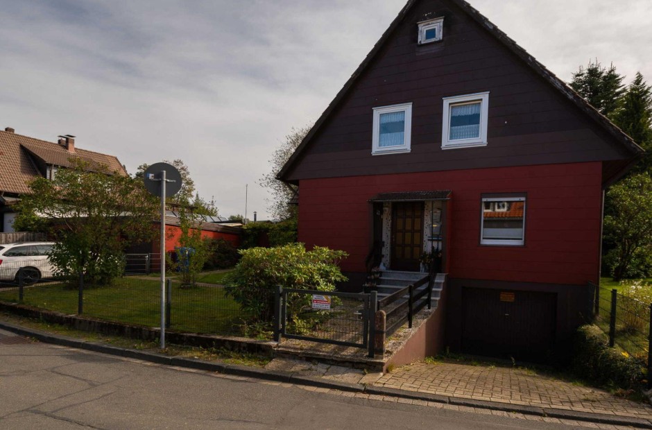 Billede 1
