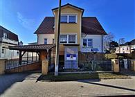 Objekt Nr.: 530-488881