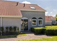 Objekt Nr.: 363-NL-4325-46