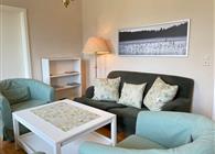 Objekt Nr.: 540-301217-213902