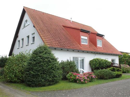 Objekt Nr.: 530-260933