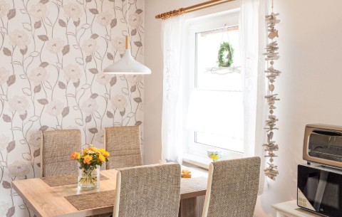 Billede 4