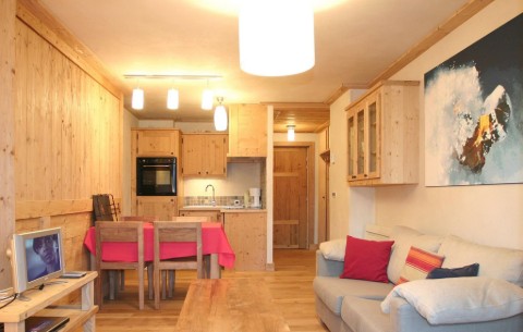 Billede 3