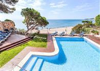 Objekt Nr.: 306-ES9460.300.1