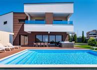 Objekt Nr.: 133-CKP988