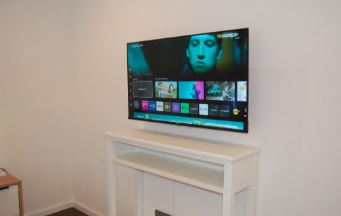 Bild 4