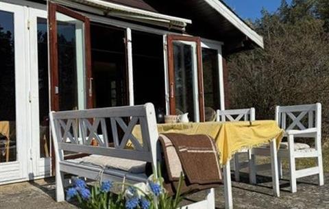 Billede 4