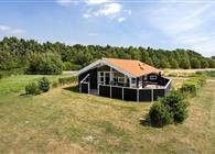 Objekt Nr.: 121-82-2144