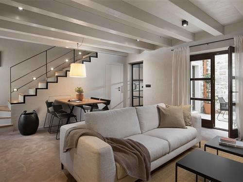 Objekt Nr.: 133-CLI036