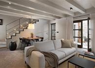 Objekt Nr.: 133-CLI036