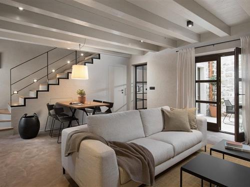 Objekt Nr.: 133-CLI036