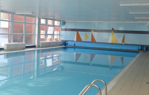 Image 2