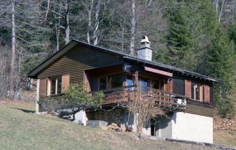Bild 2