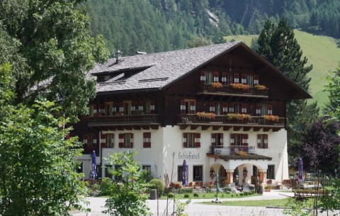 Bild 2