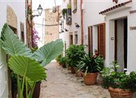 Objekt Nr.: 147-ECB353