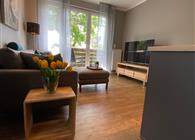 Objekt Nr.: 540-265660-184073
