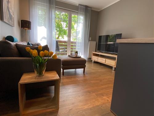 Objekt Nr.: 540-265660-184073
