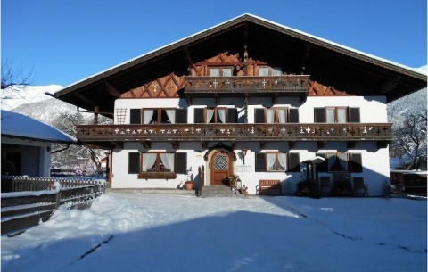 Bild 2