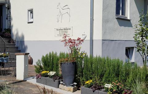 Bild 2
