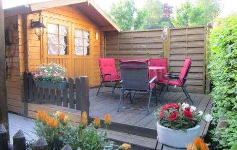Bild 4