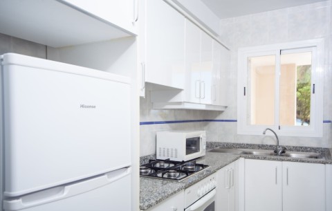 Billede 4