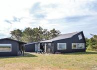 Objekt Nr.: 130-E13040