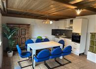 Objekt Nr.: 540-295991-208064