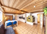 Objekt Nr.: 540-295991-208064