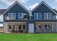 Objekt Nr.: 136-DSL022