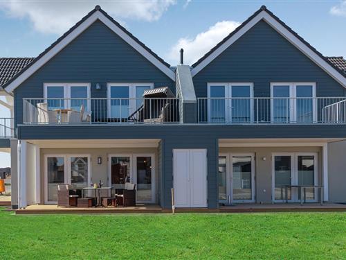 Objekt Nr.: 136-DSL022