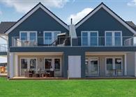 Objekt Nr.: 136-DSL022