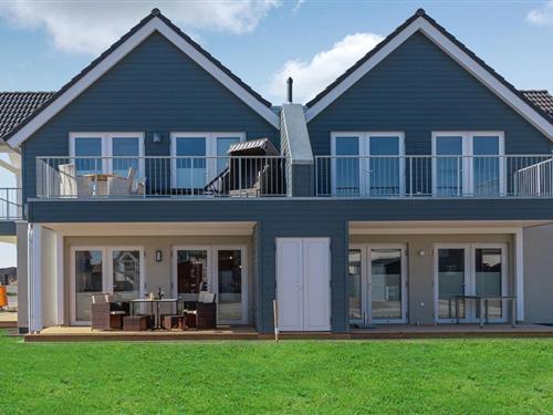 Objekt Nr.: 136-DSL022