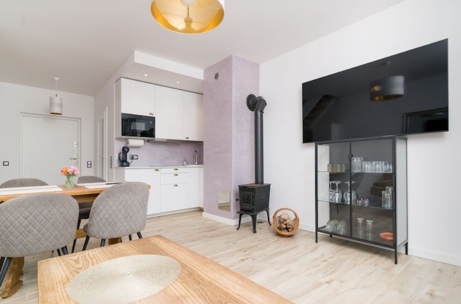 Billede 1