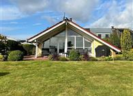 Objekt Nr.: 530-483752