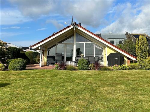 Objekt Nr.: 530-483752