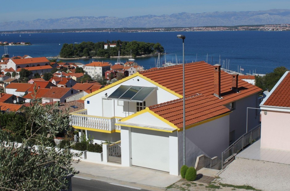Image 1