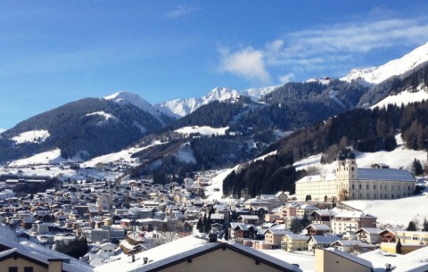 Bild 3
