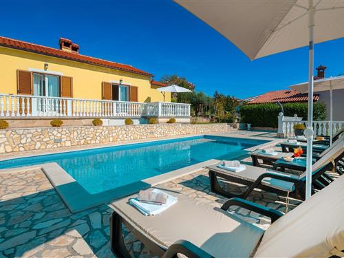 Objekt Nr.: 133-CIK880