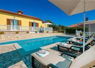 Objekt Nr.: 133-CIK880