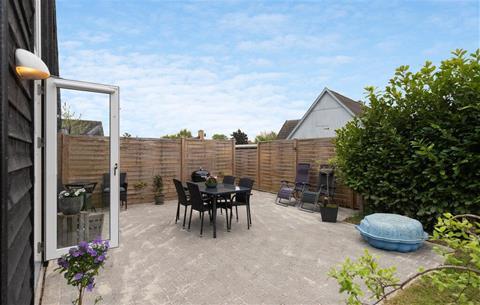 Billede 2