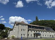 Objekt Nr.: 354-DE-53937-15