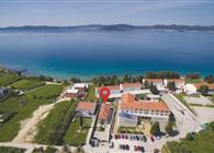 Objekt Nr.: 133-CDA175