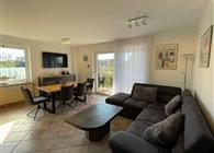 Objekt Nr.: 540-304282-216967