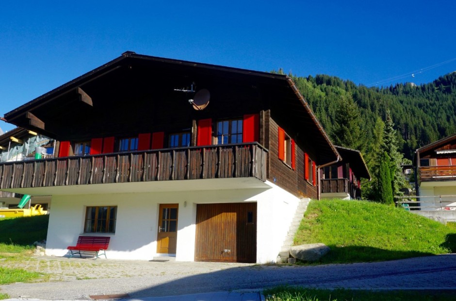 Bild 1