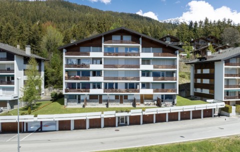 Bild 4