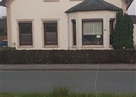 Objekt Nr.: 540-127882-95324